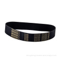 /msite/products/detail/productid/62796784/id/1511447.html